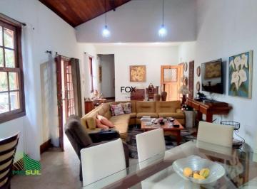 Imagem 1 · Casa para venda em Centro, Brumadinho