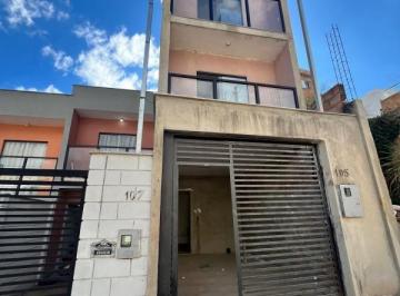 Imagem 1 · Casa para venda em Camargos, Ibirité