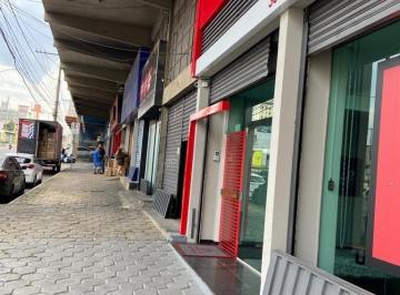 Imagem 1 · Loja-Salão para aluguel em Silveira, Belo Horizonte