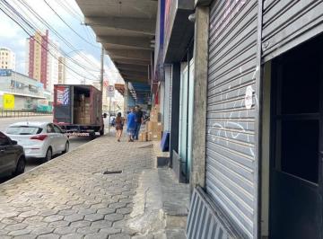 Imagem 1 · Loja-Salão para aluguel em Silveira, Belo Horizonte