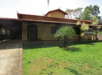 Imagem 1 · Casa para venda em Centro, Juatuba