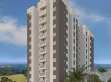 Imagem 1 · Apartamento para venda em Pousada Santo Antônio, Belo Horizo