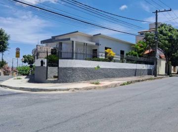 Imagem 1 · Casa para venda em Santa Rosa, Belo Horizonte