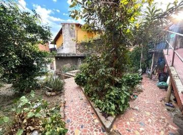 Imagem 1 · Terreno para venda em Sagrada Família, Belo Horizonte