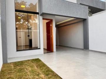 Imagem 1 · Casa para venda em Parque Andiara, Pedro Leopoldo