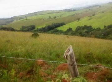 Imagem 1 · Chácara para venda em Centro, Minduri