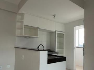 Imagem 1 · Apartamento para venda em Nossa Senhora das Graças, Santa Lu