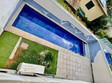 Imagem 1 · Casa de Condomínio para venda em Paquetá, Belo Horizonte