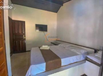 Imagem 1 · Casa para venda em Geribá, Armação dos Búzios