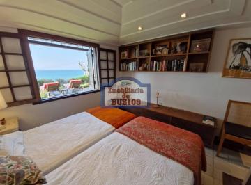 Imagem 1 · Casa de Condomínio para venda em João Fernandes, Armação dos