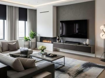 Imagem 1 · Apartamento para venda em Centro, Betim