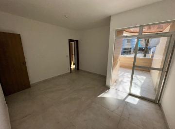 Imagem 1 · Apartamento para venda em Manacás, Belo Horizonte