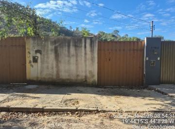 Imagem 1 · Casa para venda em Vale das Acácias, Ribeirão das Neves
