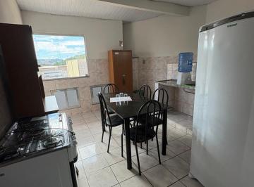 Imagem 1 · Apartamento para aluguel em Centro, Itabirito