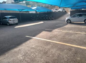 Imagem 1 · Terreno para venda em Industrial, Contagem