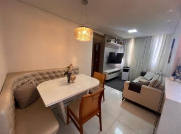 Imagem 1 · Apartamento para venda em Cabral, Contagem