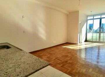 Imagem 1 · Apartamento para venda em Centro, Belo Horizonte
