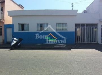 Imagem 1 · Casa para venda em Campo Belo