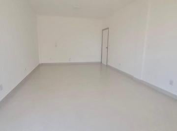 Imagem 1 · Conjunto Comercial-Sala para venda em Santa Efigênia, Belo H