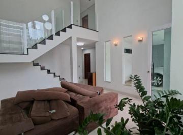 Imagem 1 · Casa para venda em Olaria (Barreiro), Belo Horizonte