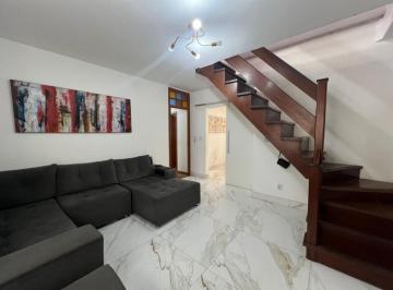 Imagem 1 · Apartamento para venda em Dona Clara, Belo Horizonte