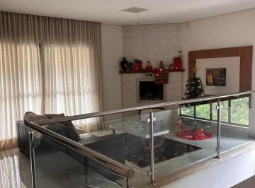 Imagem 1 · Casa para venda em Novo Horizonte, Ouro Preto