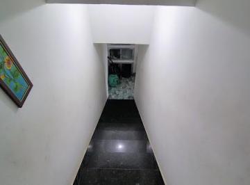 Imagem 1 · Prédio Inteiro para venda em Barra de Guaratiba, Rio de Jane