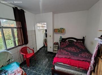 Imagem 1 · Prédio Inteiro para venda em Barra de Guaratiba, Rio de Jane