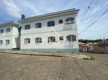 Imagem 1 · Apartamento para venda em Centro, Campo Belo