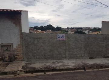 Imagem 1 · Terreno para venda em Santa Maria, Varginha