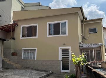 Imagem 1 · Casa para venda em Centro, Conselheiro Lafaiete