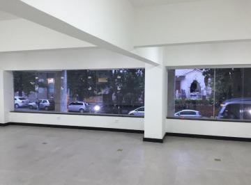Imagem 1 · Loja-Salão para venda em Boa Viagem, Belo Horizonte