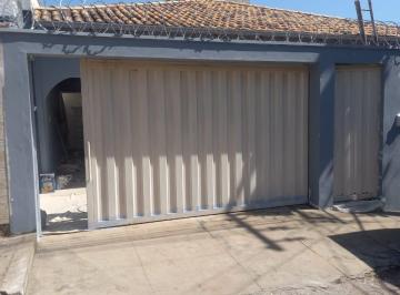 Imagem 1 · Casa para venda em Centro, Lavras