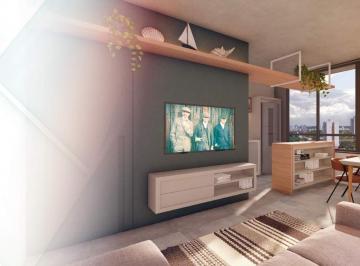 Imagem 1 · Apartamento para venda em Nova Suíssa, Belo Horizonte