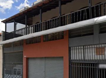 Imagem 1 · Casa para venda em Ipiranga, Belo Horizonte