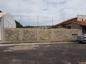 Imagem 1 · Terreno para venda em Campos Elíseos, Varginha
