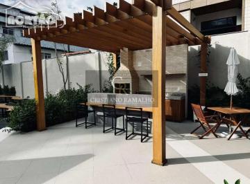 Imagem 1 · Casa para venda em Vila Nova, Cabo Frio
