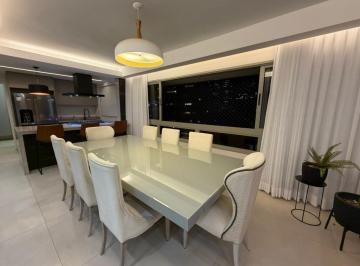 Imagem 1 · Apartamento para venda em Vale do Sereno, Nova Lima