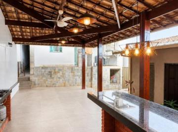 Imagem 1 · Casa para venda em Parque Recreio, Contagem