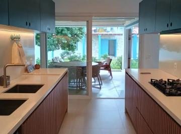 Imagem 1 · Casa para venda em Manguinhos, Armação dos Búzios