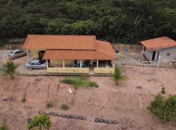 Imagem 1 · Chácara para venda em Marilândia/Marilândia, Itapecerica