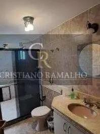 Imagem 1 · Casa para venda em Algodoal, Cabo Frio