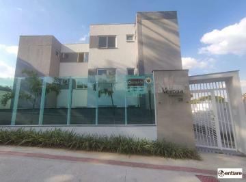 Imagem 1 · Apartamento para aluguel em Jardim Atlântico, Belo Horizonte