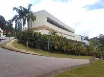 Imagem 1 · Casa de Condomínio para venda em Quintas do Sol, Nova Lima