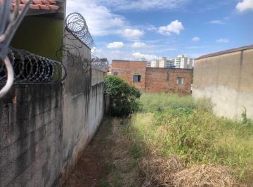 Imagem 1 · Terreno para venda em Santa Terezinha, Belo Horizonte