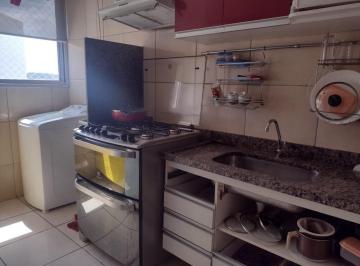 Imagem 1 · Apartamento para venda em Cândida Ferreira, Contagem