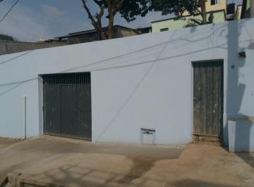 Imagem 1 · Casa para venda em Jardim Guanabara, Belo Horizonte