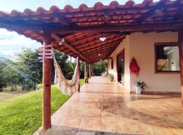 Imagem 1 · Casa de Condomínio para venda em Bom Jesus, Contagem