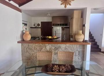 Imagem 1 · Casa para venda em Manguinhos, Armação dos Búzios