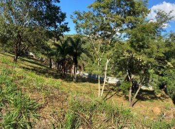 Imagem 1 · Terreno para venda em Centro, Confins